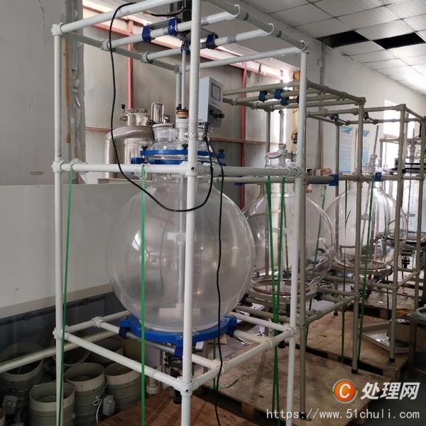 其他二手儀器