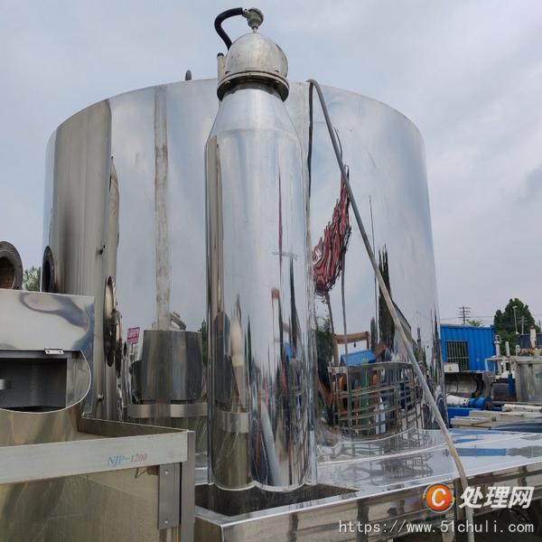 二手干燥機(jī)