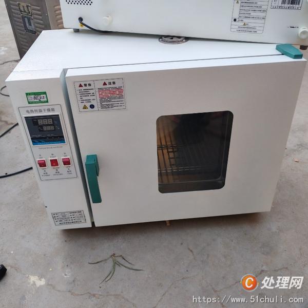 其他二手儀器