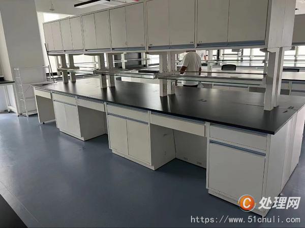 其他二手儀器