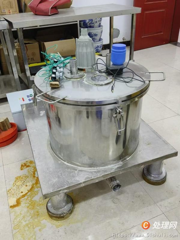 二手三维高价收购，中药制丸机收购湿法制粒机高价收购