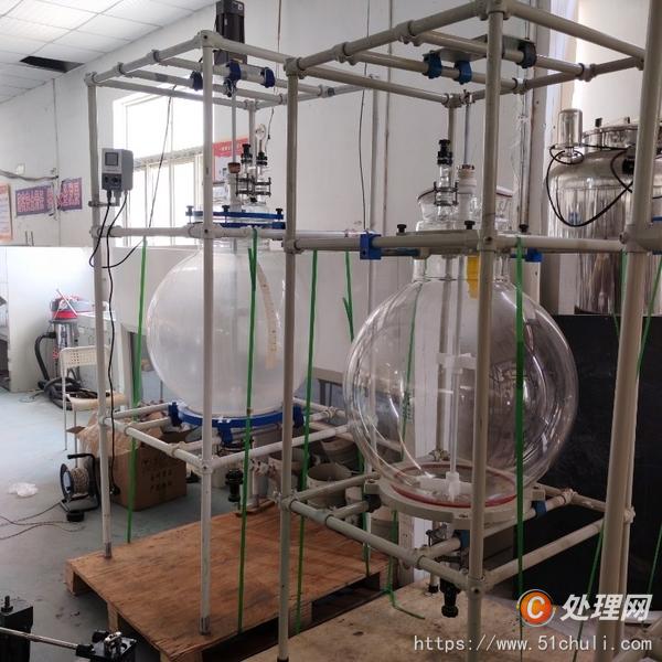 其他二手儀器