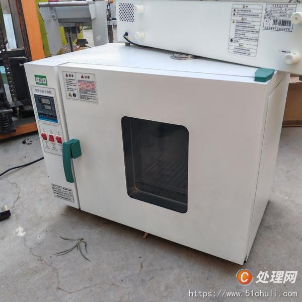 其他二手儀器