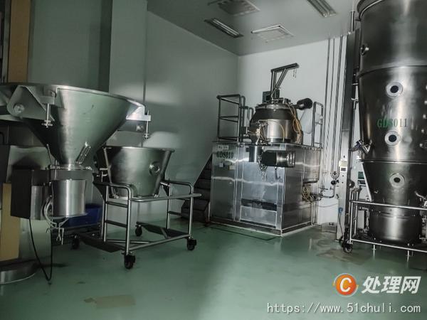 高价收购120奔腾制粒机，压片机30b粉碎机泡泡机，实验室仪器试验台
