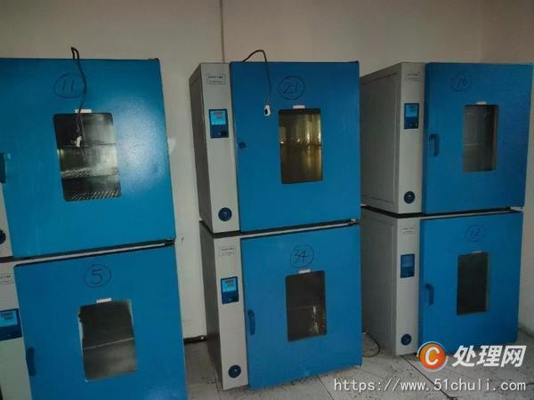 其他二手儀器