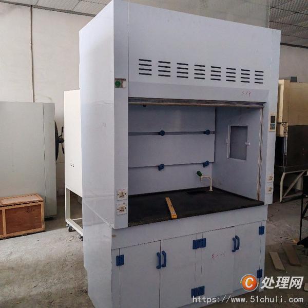 其他二手儀器