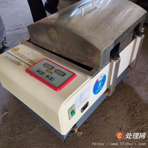 其他二手儀器