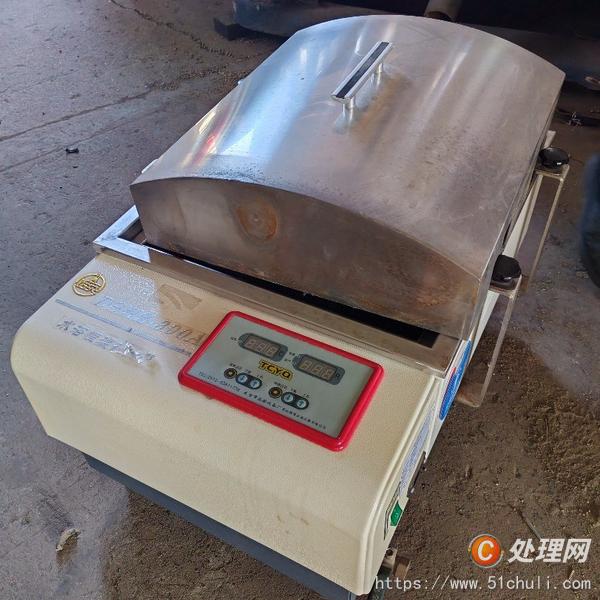 其他二手儀器