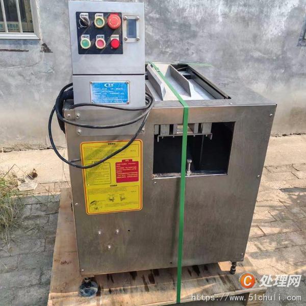 二手食品加工機(jī)械