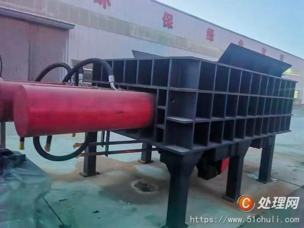 二手破碎機