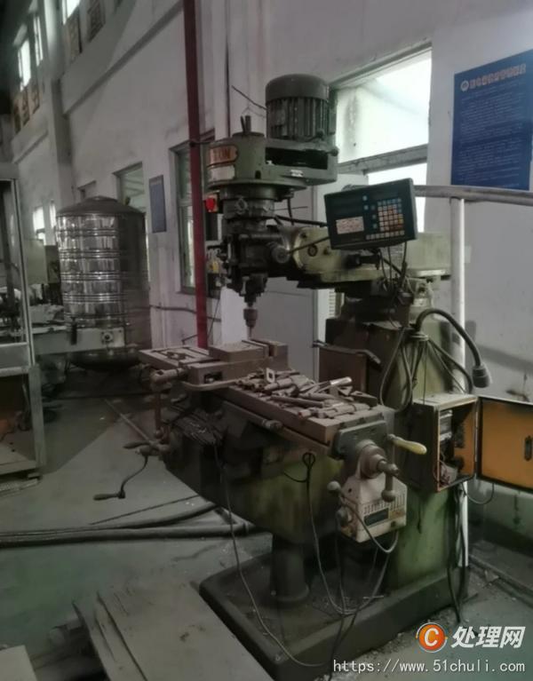 二手折彎機