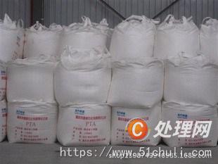 二手化工成套設(shè)備