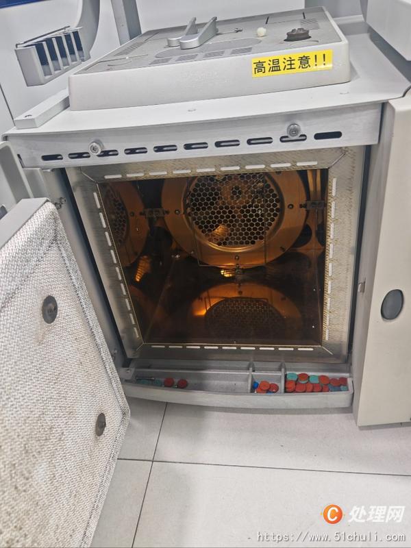 其他二手儀器