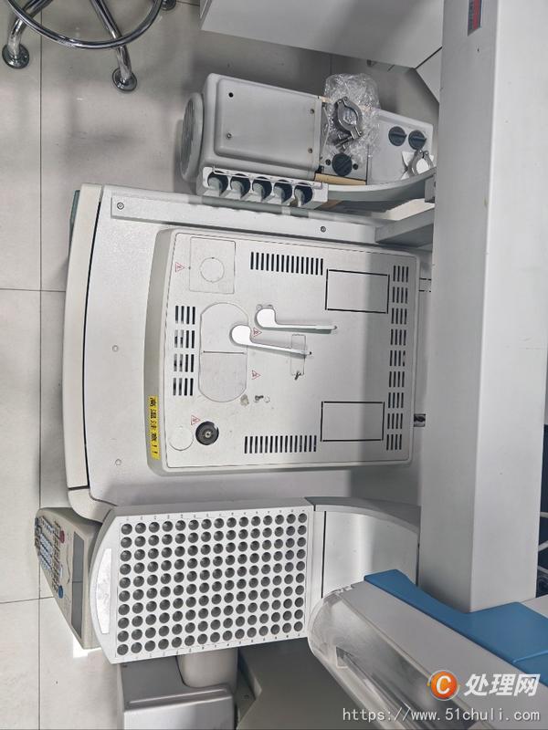 其他二手儀器