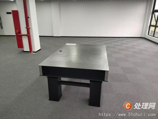 其他二手儀器