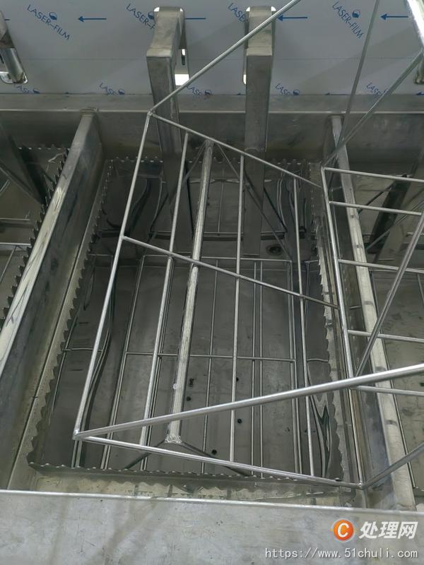 二手清洗機(jī)