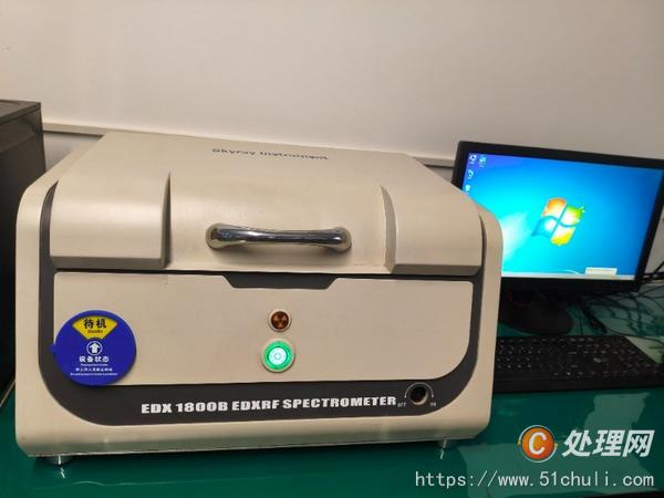 其他二手儀器