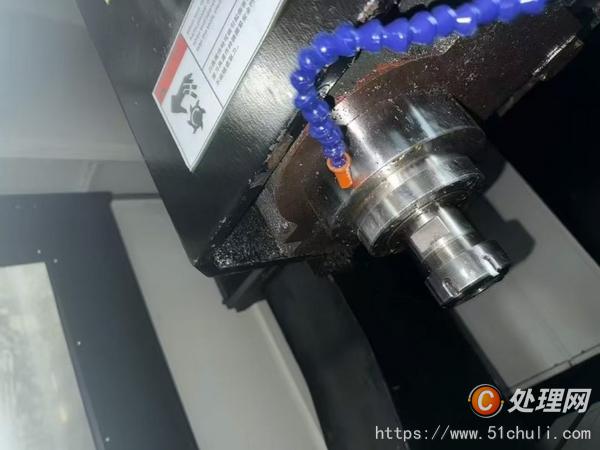 二手?jǐn)?shù)控雕刻機(jī)