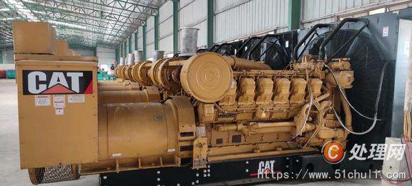 其他工程機(jī)械