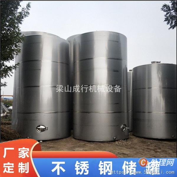 整批設(shè)備