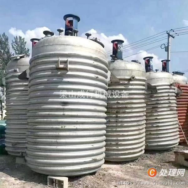 整批設(shè)備