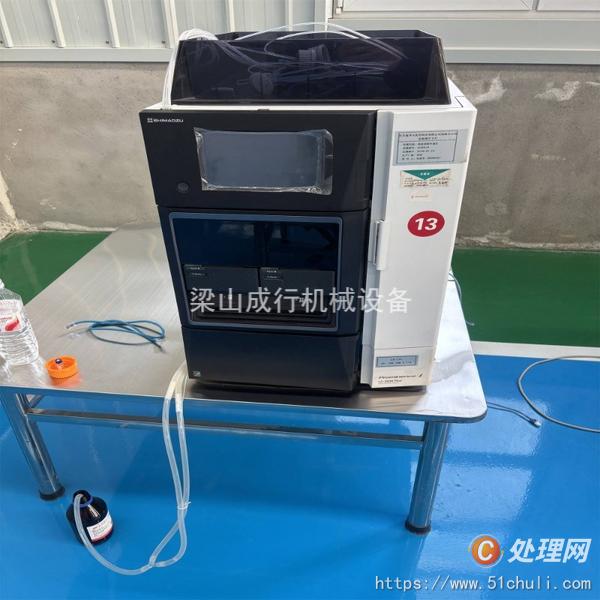 整批設(shè)備