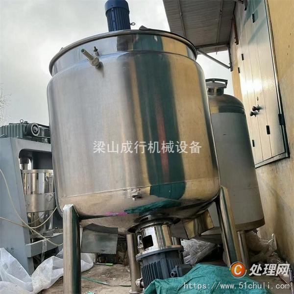 整批設(shè)備