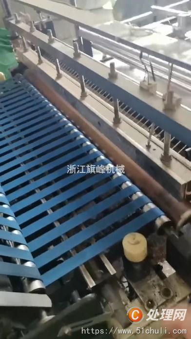 二手制袋機(jī)