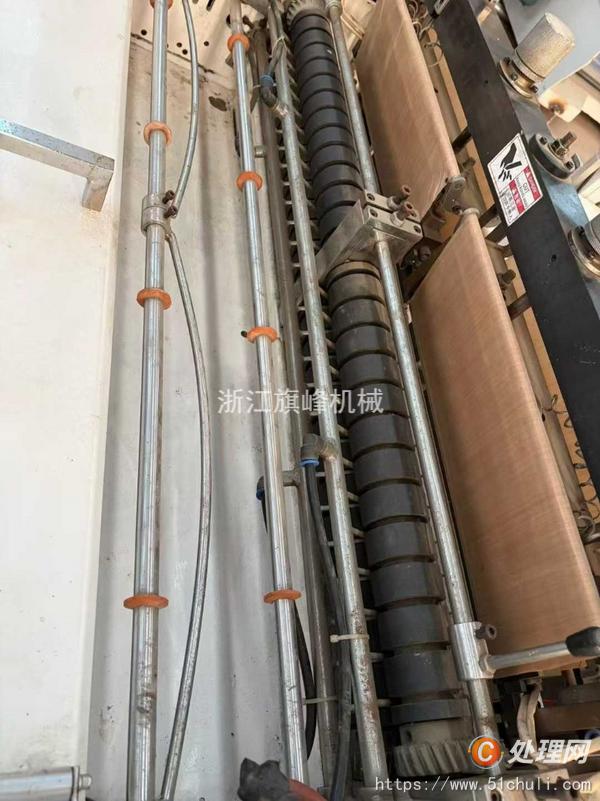 二手制袋機(jī)
