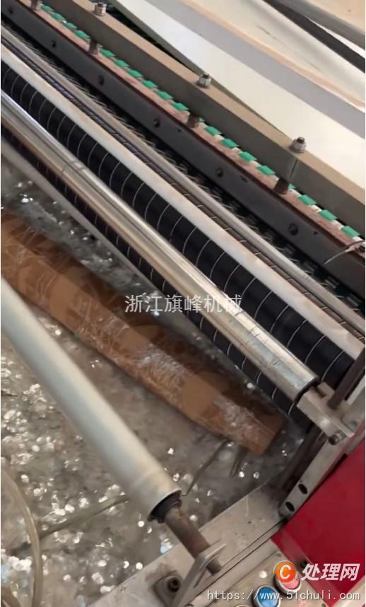 二手制袋機(jī)