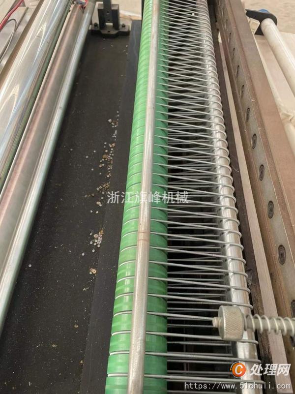 二手制袋機(jī)