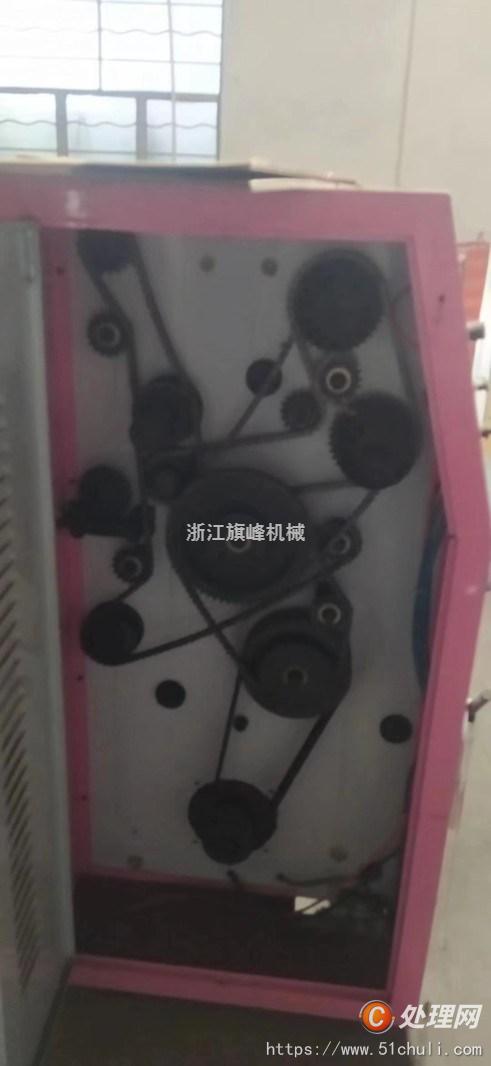 二手紙袋機(jī)