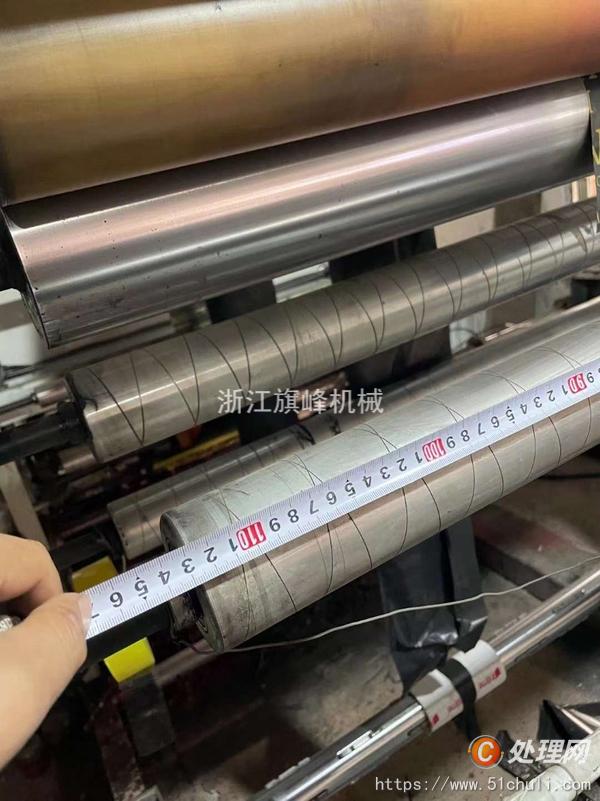 其他二手印刷設(shè)備