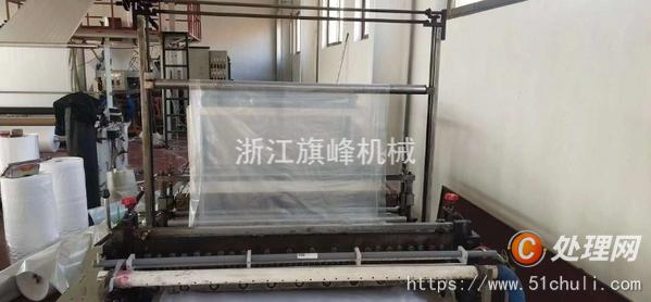 二手制袋機(jī)