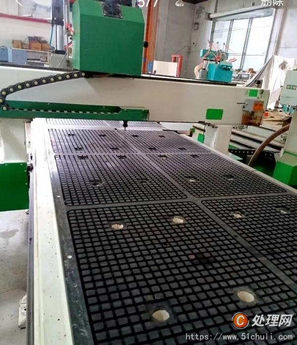 二手開料機(jī)