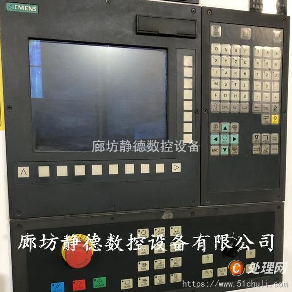 整批設(shè)備