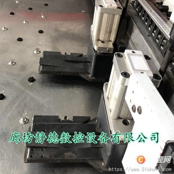 整批設備
