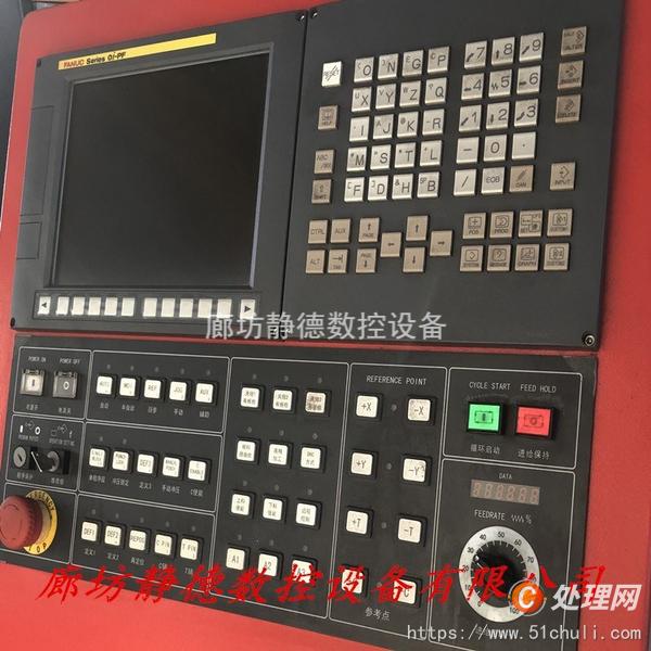 整批設(shè)備