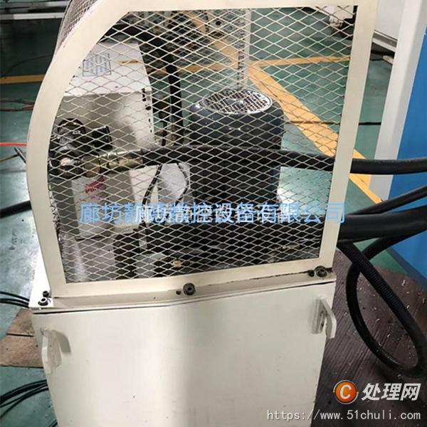 二手數(shù)控沖床