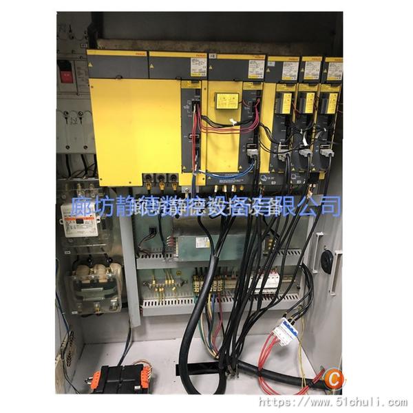 二手數(shù)控沖床