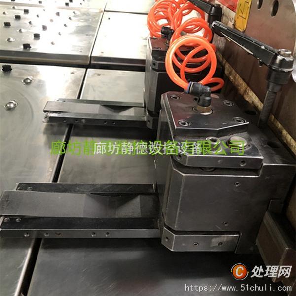 二手數(shù)控沖床