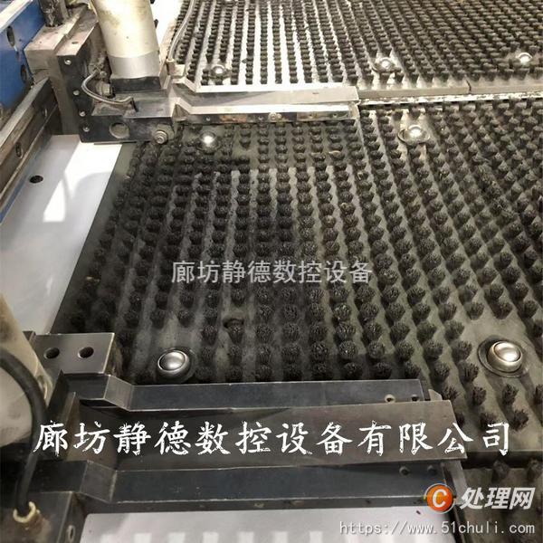 整批設(shè)備