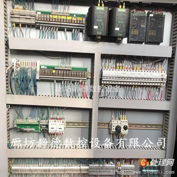 整批設(shè)備