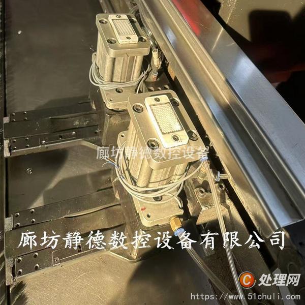 整批設(shè)備