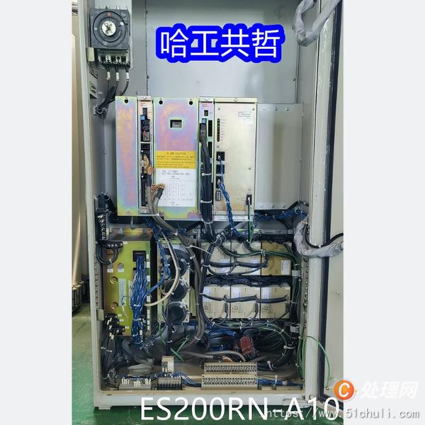 二手工業(yè)機(jī)器人