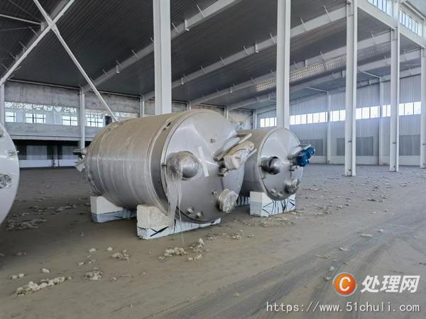 二手易拉罐灌裝機(jī)