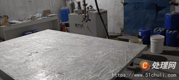 二手熱壓機
