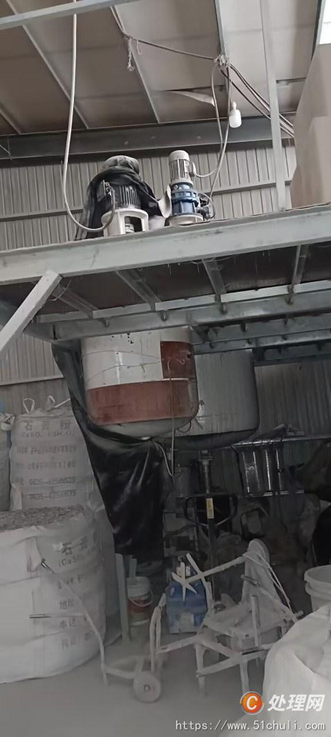 其他化工油脂設(shè)備