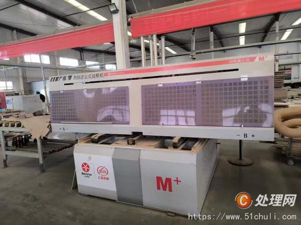 其他二手木工機(jī)械
