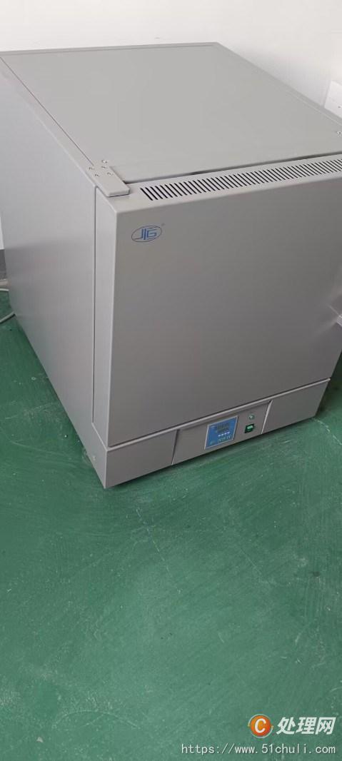 二手退火爐